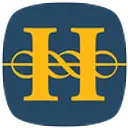 HOSPITALITY RESORTS INC. logo