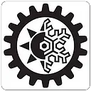 Alternate Starts logo
