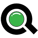 Q Engineering logo
