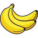 Banilla Games logo