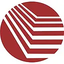 Etemco logo