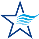 SAN ANTONIO RIVER AUTHORITY logo