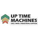 Uptime Industrial Inc logo