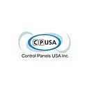 Control Panels USA Inc. logo