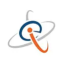Intertec Engineering logo