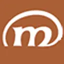 Monti, Inc. logo