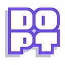 Comp-U-Dopt logo