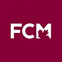 Federation of Canadian Municipalities logo