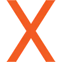 Lantronix logo