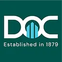 Fleet Doc logo