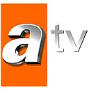 ATV Inc logo