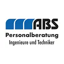 ABS Personalberatung AG logo