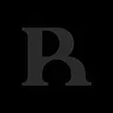 Ricco Cabinetry Inc logo