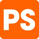 Public Storage logo