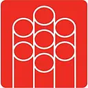 ATW Companies, Inc. logo