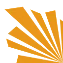 Waséyabek Development Company logo
