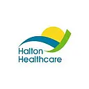 Halton Healthcare logo