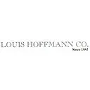 Louis Hoffmann Co logo