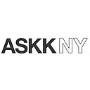 ASKK NY logo