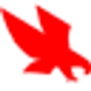 USfalcon logo
