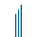 CPP Investments logo