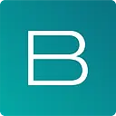 Barnet Products LLC logo