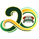 Southwest Ranches Farmers Market logo