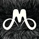 Mammoth Hospital logo