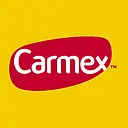 Carma Laboratories logo