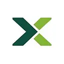 YVR Skylynx logo
