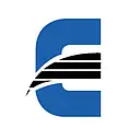 Cisco-Eagle logo