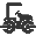 Blacktop Express LLC logo