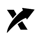Export Navigator logo