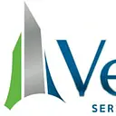 Vercia Services Group logo