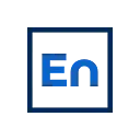 Ental Services logo
