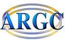 American River Group of Companies logo
