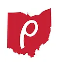 Ohio Peterbilt logo