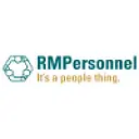 RMPersonnel logo