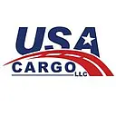 CARGO NET USA LLC logo