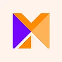 Store and Haul logo