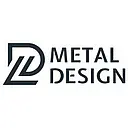 DL Metal Design LLC logo