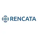 Rencata logo