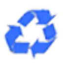 Brothers Auto Parts logo