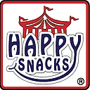 Market Square Food Company logo