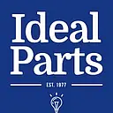 Ideal Appliance Parts Inc. logo
