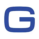 Gilkey Window Company, Inc. logo