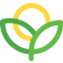 Delightful Quality Produce logo