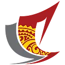 Nakupuna Companies logo
