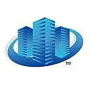 Capital Metro logo