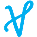 Value Added Solutions, Inc. logo